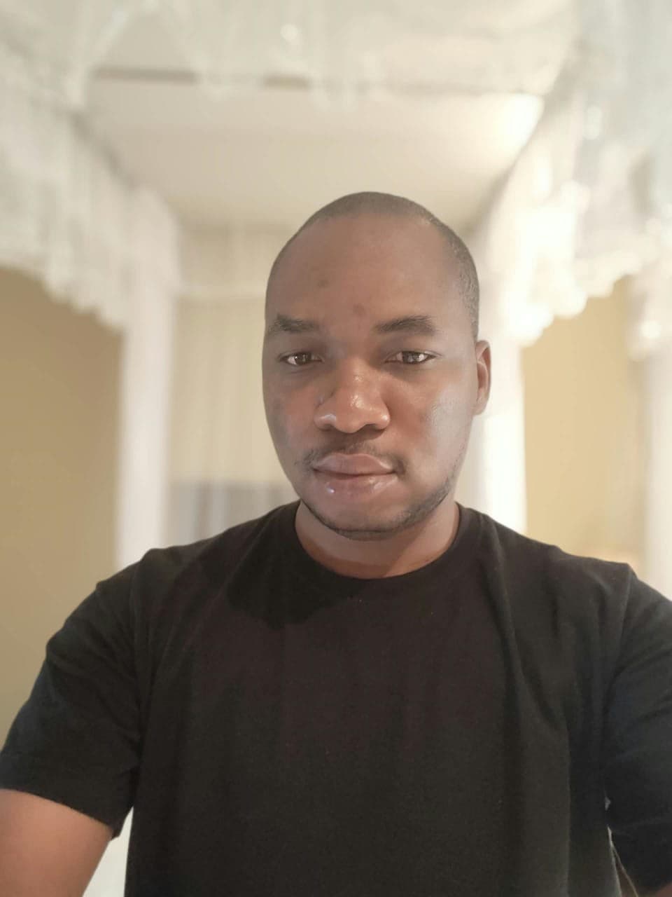 Emmanuel Mkagula